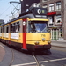 GVBA 716 Amsterdam Weteringschans