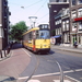 GVBA 743 Amsterdam Weteringschans
