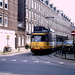 GVBA 724 Amsterdam Van Hallstraat-J_M.Kemperstraat