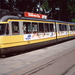 GVBA 688 Amsterdam CS