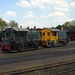 VSM 225+321 2016-05-07 Beekbergen depot