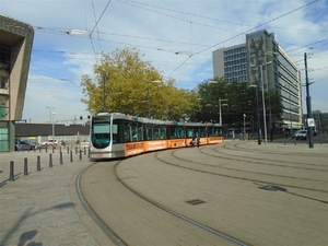 RET 2114 _2015-10-03 Rotterdam Centraal