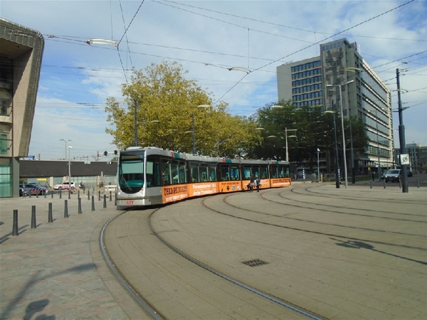 RET 2114 _2015-10-03 Rotterdam Centraal