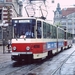 EVAG 457+452 1992-04-27 Erfurt Anger