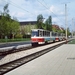 EVAG 522+523+415 1992-04-27 Erfurt Med.Akad