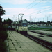 VBB 179 Brandenburg