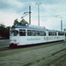 VBB 804 (ex-Bielefeld) Brandenburg Hbf