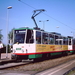 MVB 1278+1279 Magdeburg