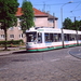 MVB 1312 Magdeburg