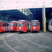 TCC 373+385+377+381+371 Lille depot