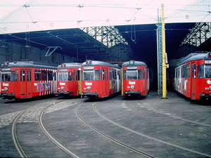 TCC 373+385+377+381+371 Lille depot