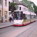 SVZ 907 Zwickau