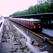 S-Bahn Berlin 476+047 Berlijn Olympiastadion