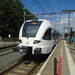 Arriva 521 2017-07-22 Mariënberg station