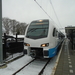 Keolis  7407 2017-12-11 Raalte station