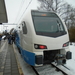 Keolis 7402 2017-12-12 Raalte station