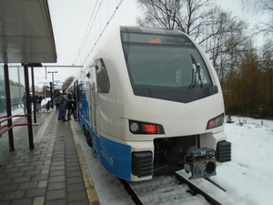 Keolis 7402 2017-12-12 Raalte station