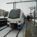 Keolis 7405 2017-12-12 Raalte station