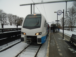 Keolis 7405 2017-12-12 Raalte station