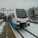 Keolis 7407 2017-12-11 Raalte station