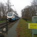 Keolis Flirt3 2017-12-15 Raalte station