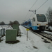 Keolis Flirt3 2017-12-15 Raalte