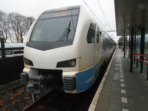 Keolis 7401 2017-12-27 Raalte station
