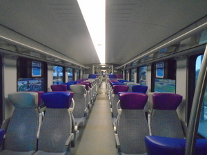 Keolis 7401 2017-12-27 Raalte station-2