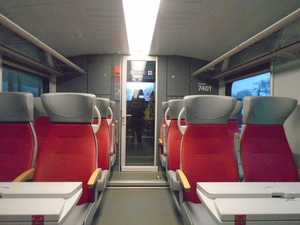 Keolis 7401 2017-12-27 Raalte station-3