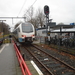 Keolis 7401 2017-12-27 Raalte station-4