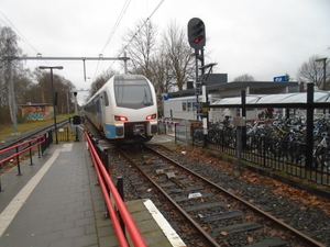 Keolis 7401 2017-12-27 Raalte station-4
