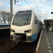 Keolis 7402 2018-01-02 Raalte station