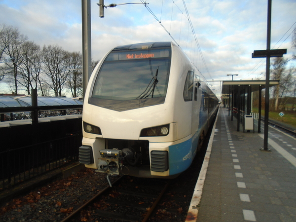 Keolis 7402 2018-01-02 Raalte station