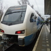 Keolis 7405 2017-12-27 Raalte station