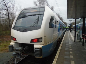 Keolis 7405 2017-12-27 Raalte station