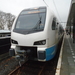 Keolis 7405 2018-01-04 Raalte station