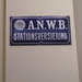 ANWB