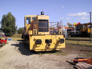 NSM 09
