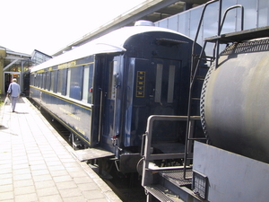 NSM 11
