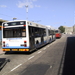 GVU 581