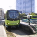 5017 Connexxion Utrecht 14-08-2003