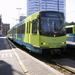 5017 Connexxion Utrecht 14-08-2003