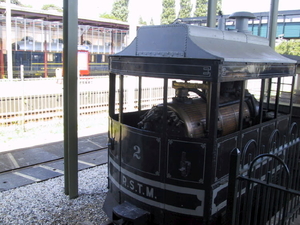 37