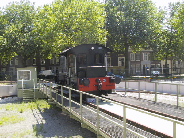 76