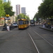 805 Coolsingel 15-09-2006