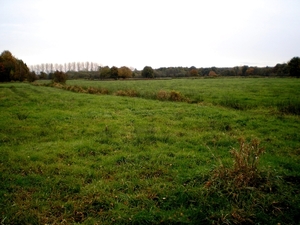 ook Schufert bezochten we