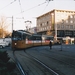 366  TER MEULEN opruiming (1991)