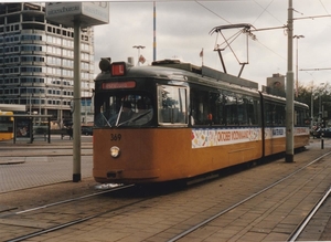 369 TER MEULEN oktober woonmaan (1991)