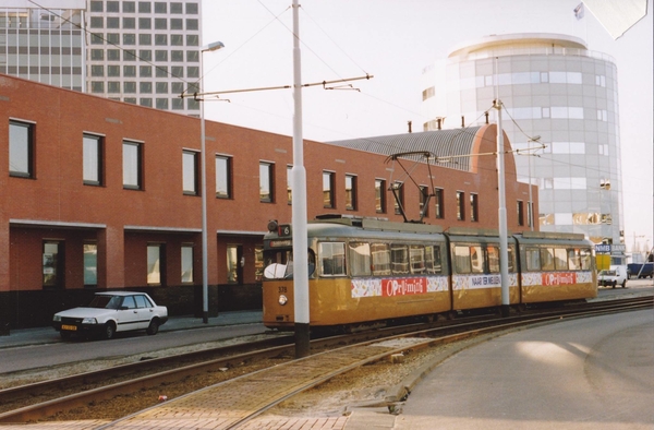 378  TER MEULEN opruiming