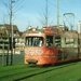 622 SNERT-TRAM 1999-2001 bioscoopfilm kruimeltje